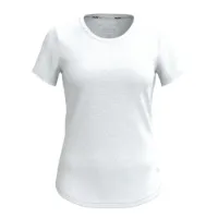 Under Armour Streaker Run T-skjorte Under Armour Streaker Run T-skjorte