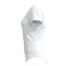 Under Armour Streaker Run T-skjorte female