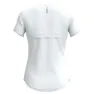 Under Armour Streaker Run T-skjorte female