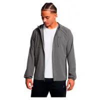 Under Armour Stretch Woven Vindjakke male Under Armour Stretch Woven Vindjakke male
