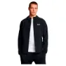 Under Armour Stretch Woven Vindjakke male