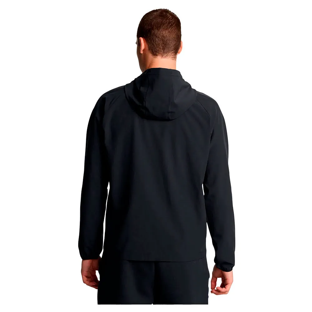 Under Armour Stretch Woven Vindjakke male
