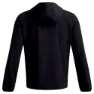 Under Armour Stretch Woven Vindjakke male