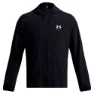 Under Armour Stretch Woven Vindjakke male