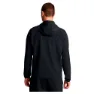 Under Armour Stretch Woven Vindjakke male