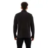 Under Armour Stride Seamless Halv Glidelås Langarmet T-skjorte male