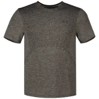 Under Armour Stride Seamless Kortarmet T-skjorte male Under Armour Stride Seamless Kortarmet T-skjorte male