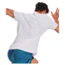 Under Armour Stride Seamless Kortarmet T-skjorte male