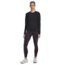 Under Armour Stride Seamless Langarmet T-skjorte female