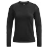 Under Armour Stride Seamless Langarmet T-skjorte female