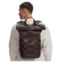 Under Armour Summit Small 18l Ryggsekk