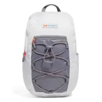 Under Armour Summit Trail 20l Ryggsekk Under Armour Summit Trail 20l Ryggsekk