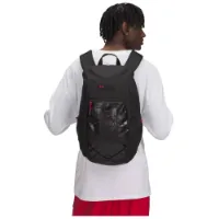Under Armour Summit Trail 20l Ryggsekk