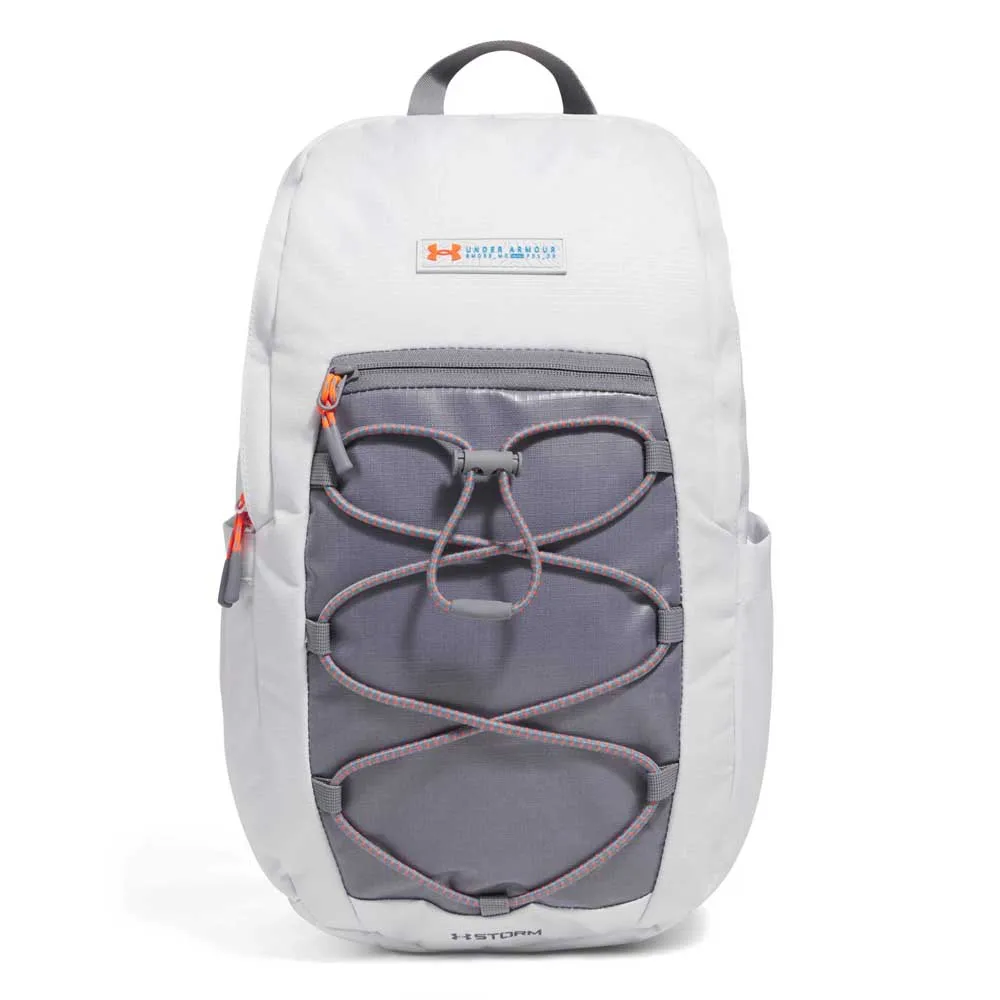 Under Armour Summit Trail 20l Ryggsekk