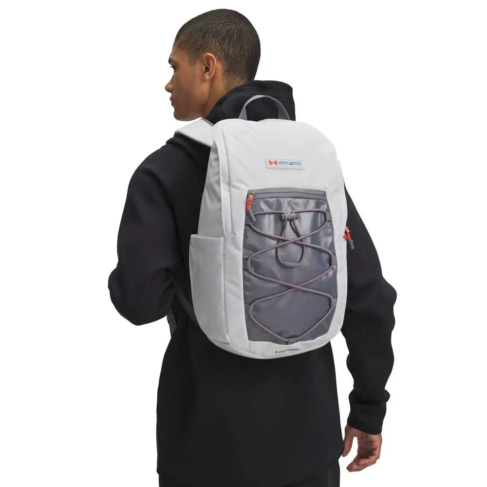 Under Armour Summit Trail 20l Ryggsekk
