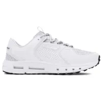 Under Armour Summit Trek Trailsko