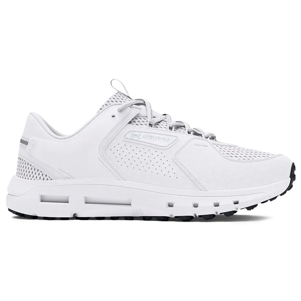 Under Armour Summit Trek Trailsko