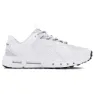 Under Armour Summit Trek Trailsko