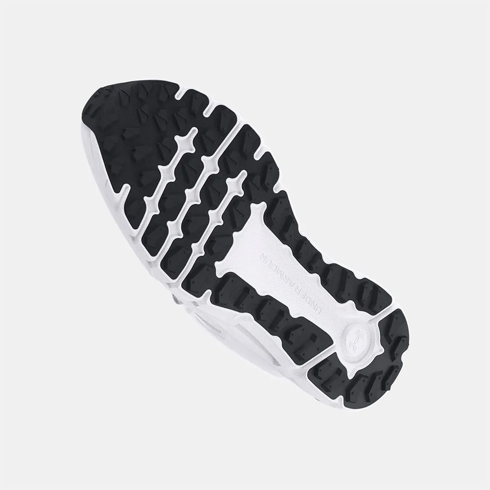 Under Armour Summit Trek Trailsko