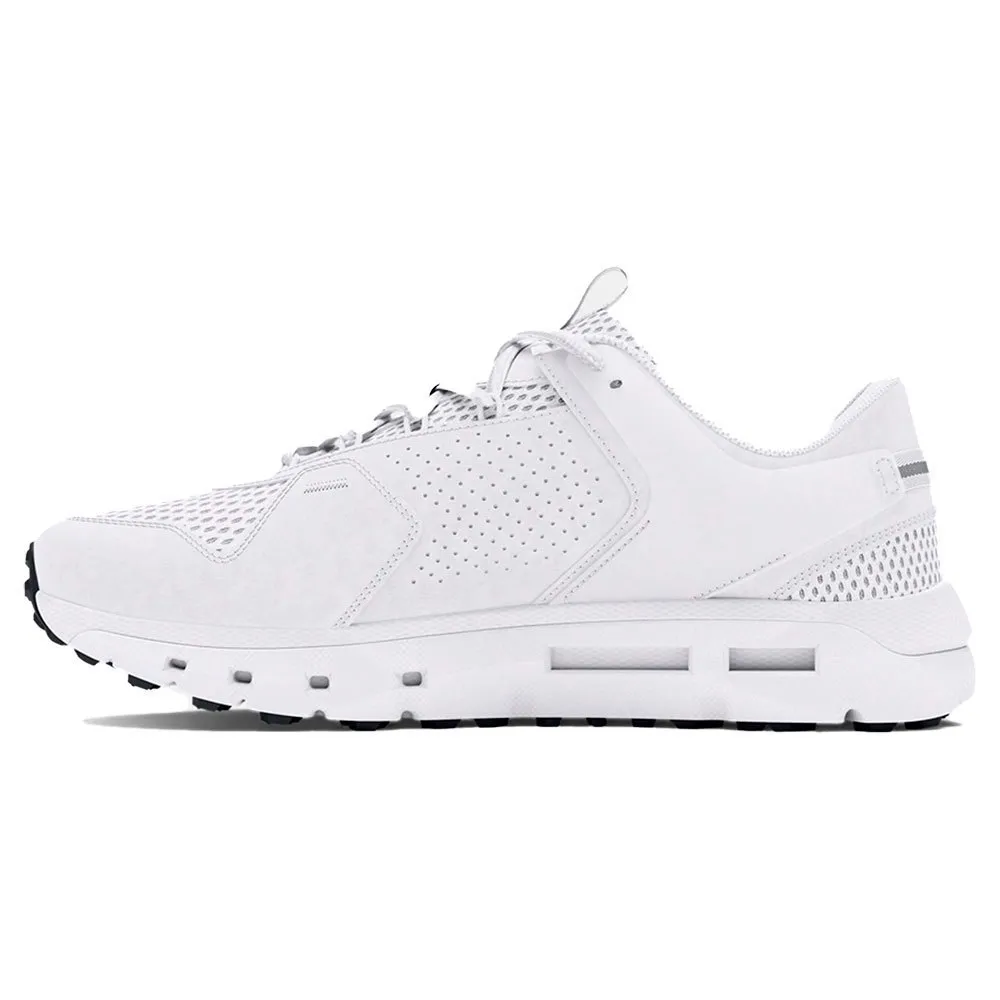 Under Armour Summit Trek Trailsko