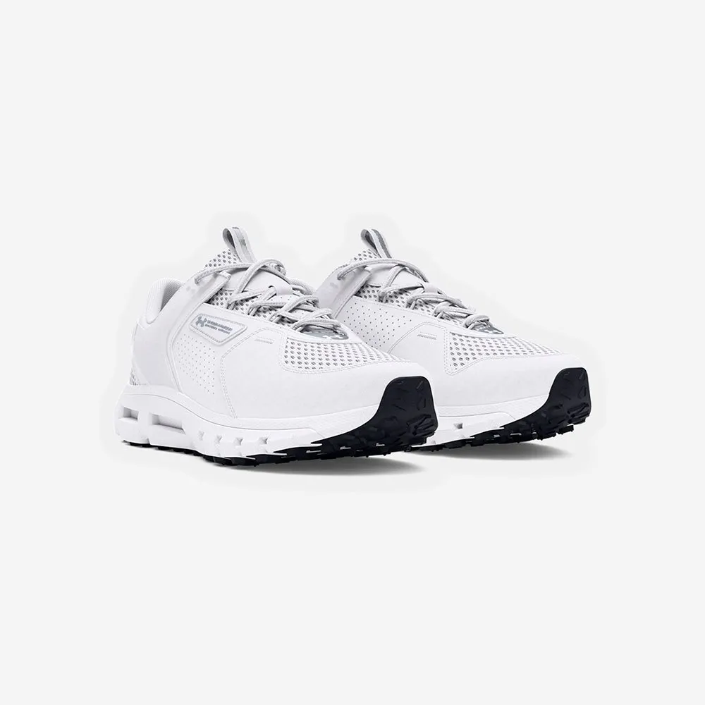 Under Armour Summit Trek Trailsko