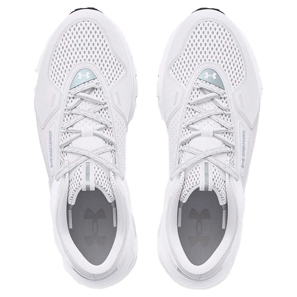 Under Armour Summit Trek Trailsko