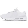 Under Armour Summit Trek Trailsko
