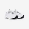 Under Armour Summit Trek Trailsko