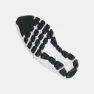 Under Armour Summit Trek Trailsko