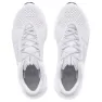 Under Armour Summit Trek Trailsko