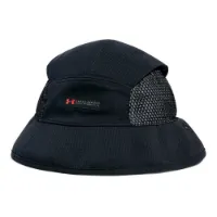Under Armour Summit Upf Hatt Under Armour Summit Upf Hatt