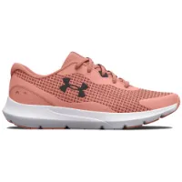 Under Armour Surge 3 Løpesko female Under Armour Surge 3 Løpesko female