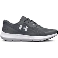 Under Armour Surge 3 Løpesko female Under Armour Surge 3 Løpesko female