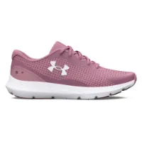 Under Armour Surge 3 Løpesko female