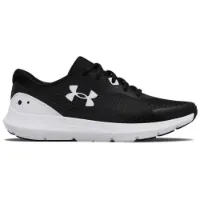 Under Armour Surge 3 Løpesko female