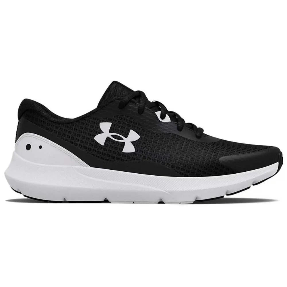 Under Armour Surge 3 Løpesko female Under Armour Surge 3 Løpesko female
