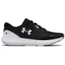 Under Armour Surge 3 Løpesko female