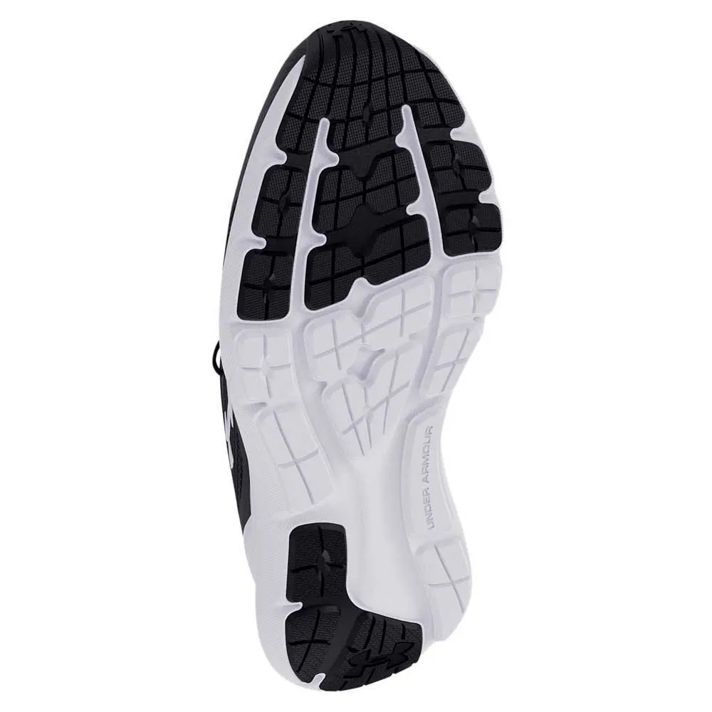 Under Armour Surge 3 Løpesko female Under Armour Surge 3 Løpesko female