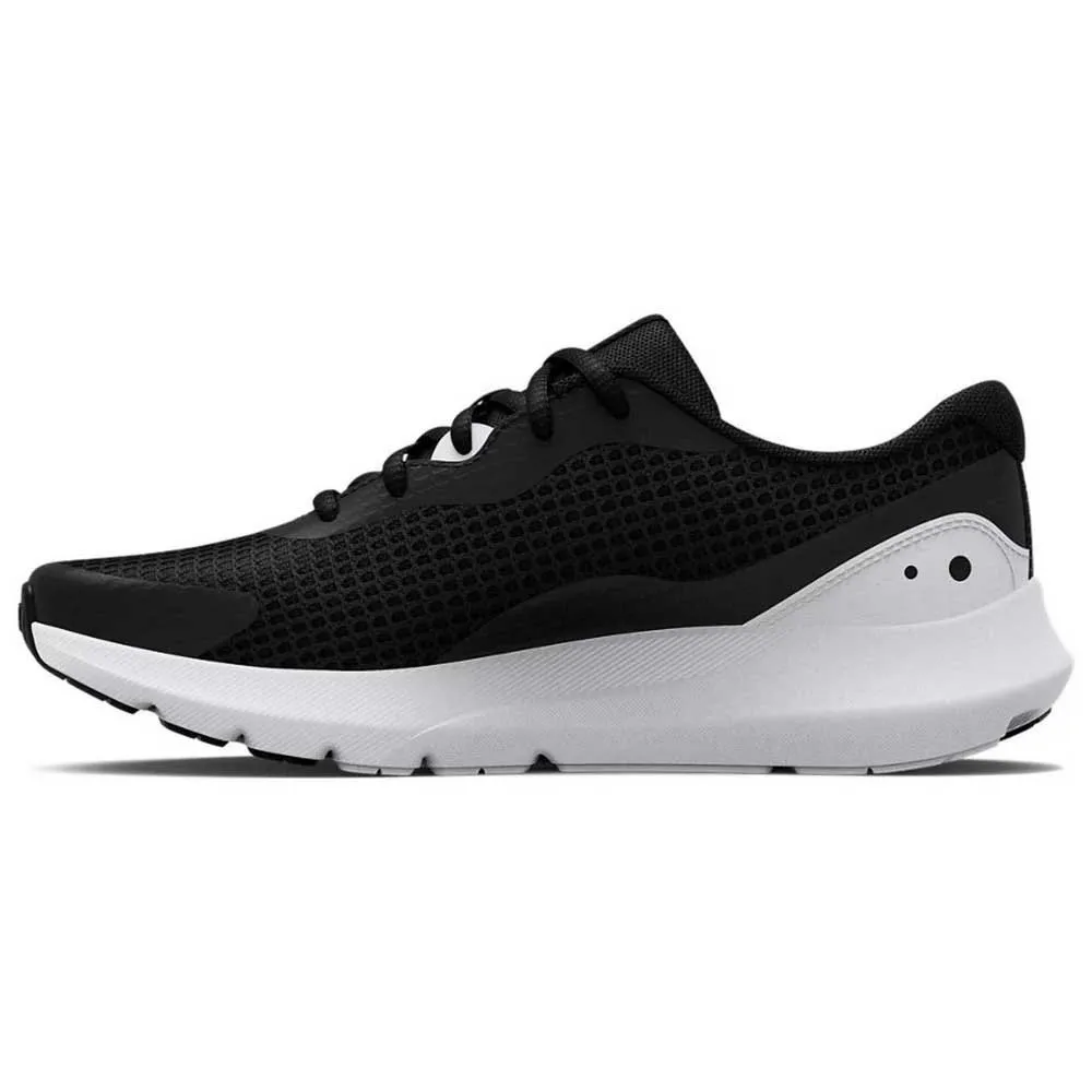 Under Armour Surge 3 Løpesko female Under Armour Surge 3 Løpesko female