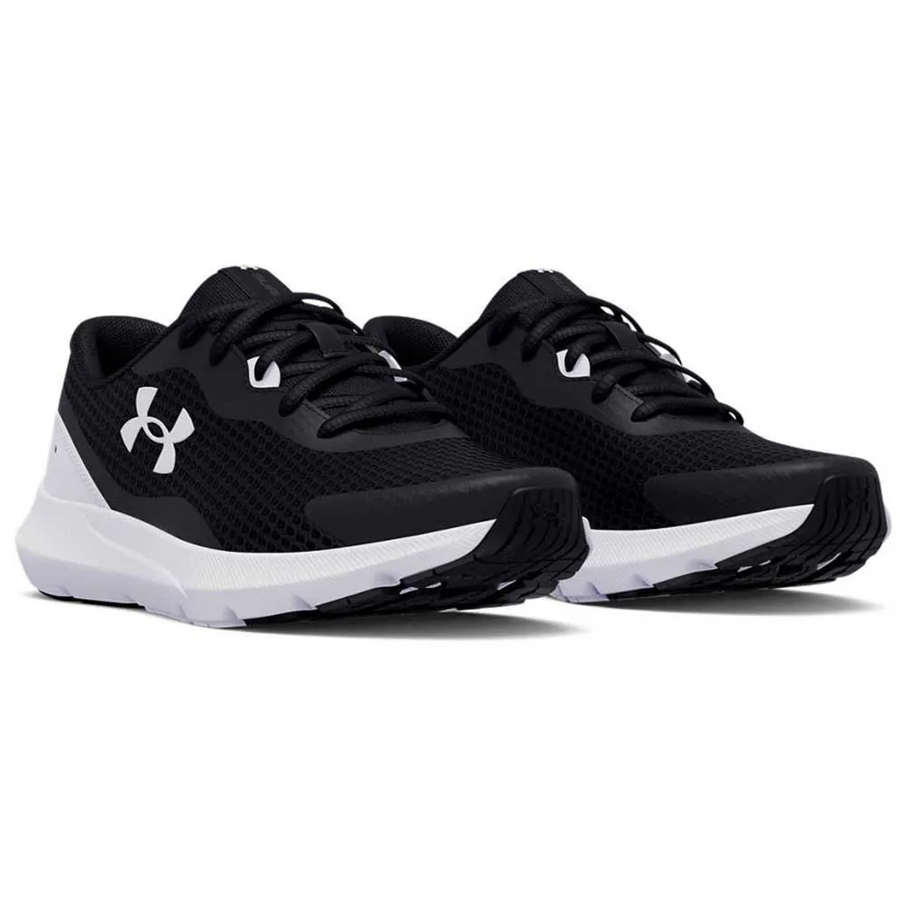 Under Armour Surge 3 Løpesko female Under Armour Surge 3 Løpesko female