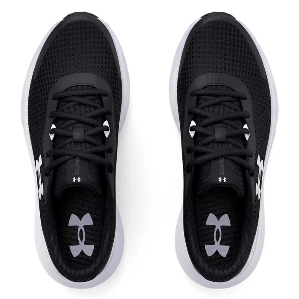Under Armour Surge 3 Løpesko female Under Armour Surge 3 Løpesko female