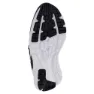 Under Armour Surge 3 Løpesko female