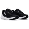 Under Armour Surge 3 Løpesko female