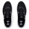 Under Armour Surge 3 Løpesko female
