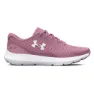 Pink elixir 697 / pink elixir 697 / white 100