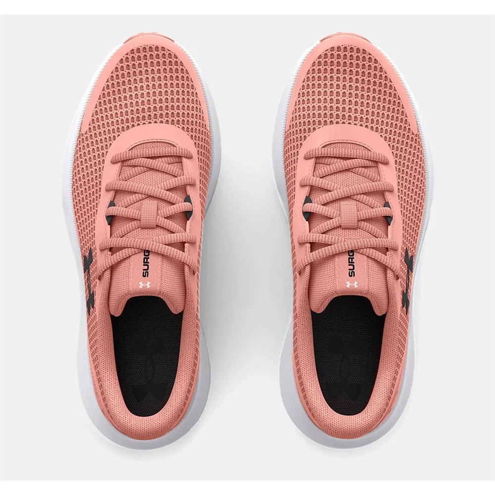 Under Armour Surge 3 Løpesko female