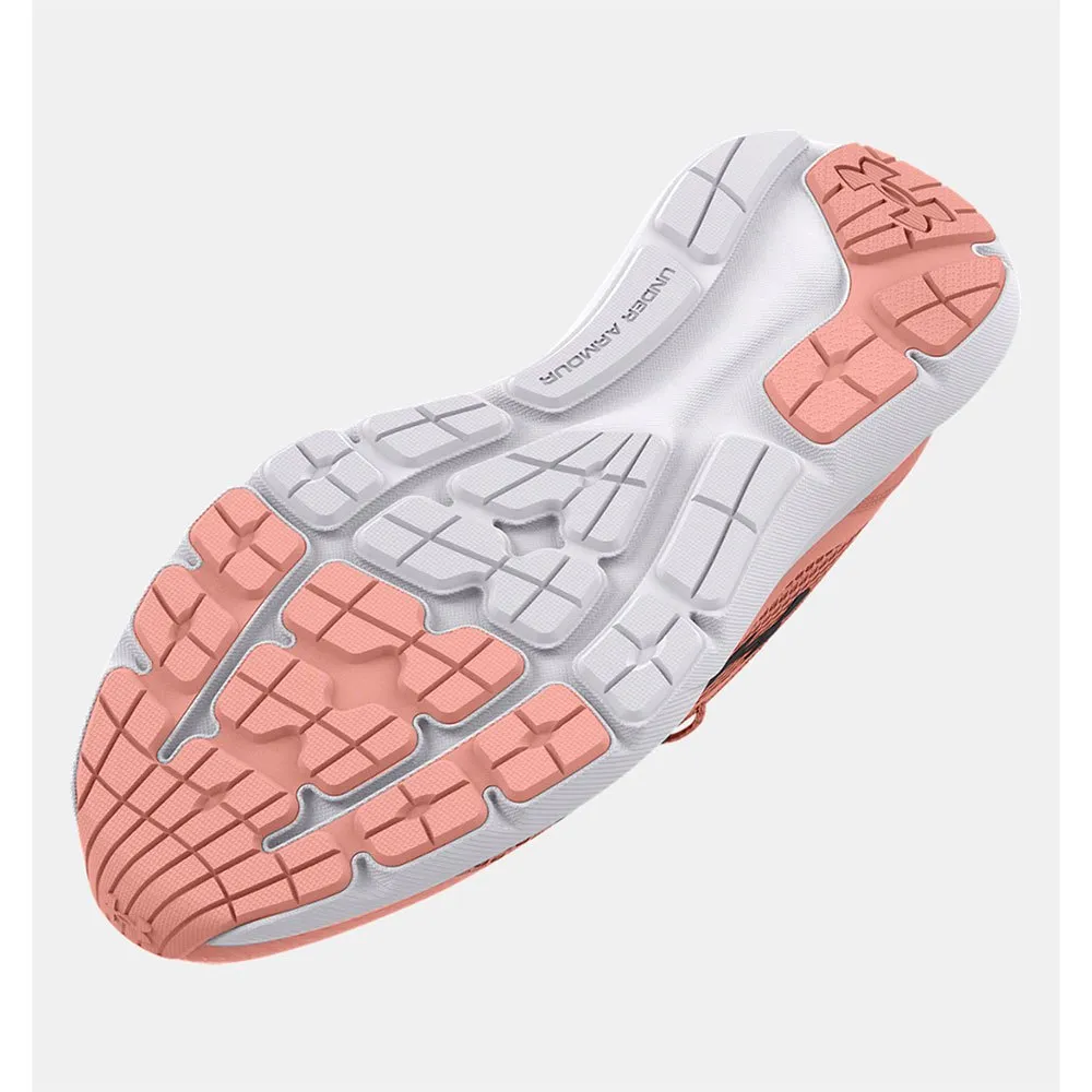 Under Armour Surge 3 Løpesko female