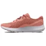 Under Armour Surge 3 Løpesko female