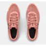 Under Armour Surge 3 Løpesko female