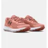 Under Armour Surge 3 Løpesko female